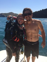 img_1615.jpg